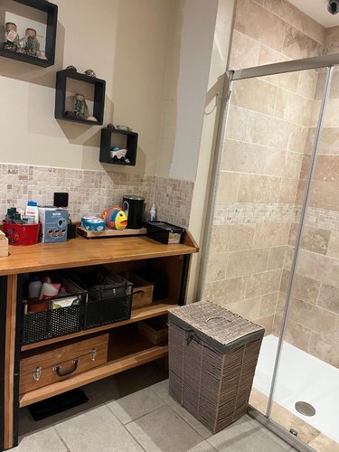 Maison a vendre Tréduder 22310 Côtes-d'Armor 103 m2  274225 euros