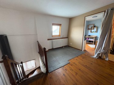 Maison a vendre Eu 76260 Seine-Maritime 125 m2 6 pièces 254000 euros