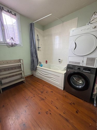 Maison a vendre Eu 76260 Seine-Maritime 125 m2 6 pièces 254000 euros
