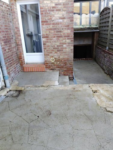 Maison a vendre Eu 76260 Seine-Maritime 125 m2 6 pièces 254000 euros