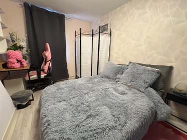 Maison a vendre Eu 76260 Seine-Maritime 125 m2 6 pièces 254000 euros