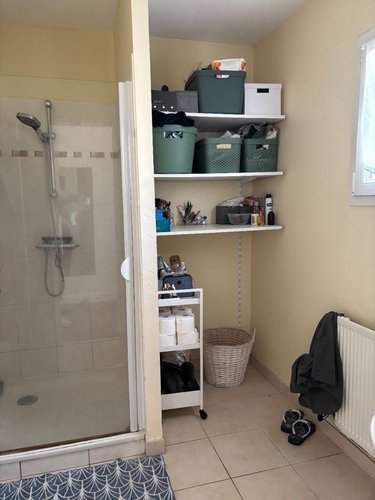 Maison a vendre Edern 29510 Finistère 103 m2 6 pièces 266650 euros