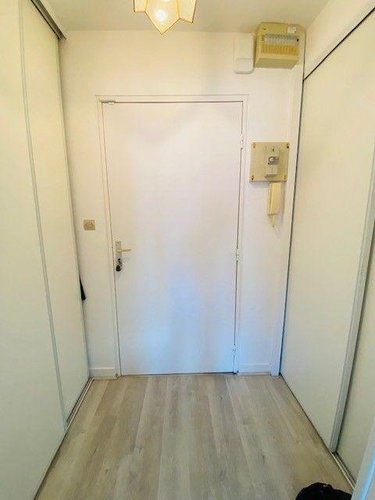 Appartement a vendre Perros-Guirec 22700 Côtes-d'Armor 43 m2 2 pièces 229240 euros