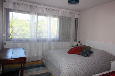 Appartement a vendre Bordeaux 33000 Gironde 82 m2 3 pièces 299250 euros