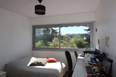 Appartement a vendre Bordeaux 33000 Gironde 82 m2 3 pièces 299250 euros