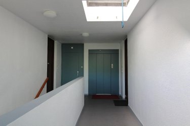 Appartement a vendre Bordeaux 33000 Gironde 82 m2 3 pièces 299250 euros