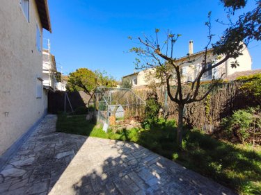 Maison a vendre Arles 13200 Bouches-du-Rhône 140 m2 6 pièces 325500 euros