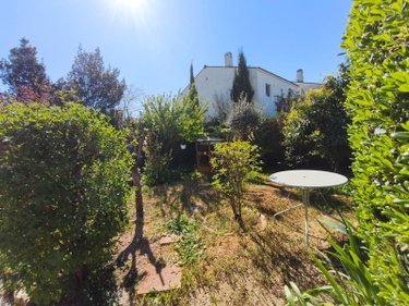 Maison a vendre Arles 13200 Bouches-du-Rhône 140 m2 6 pièces 325500 euros
