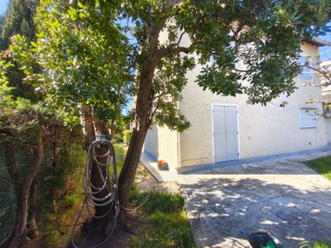 Maison a vendre Arles 13200 Bouches-du-Rhône 140 m2 6 pièces 325500 euros