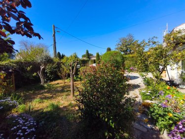 Maison a vendre Arles 13200 Bouches-du-Rhône 140 m2 6 pièces 325500 euros
