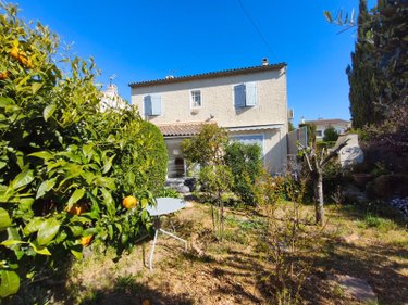 Maison a vendre Arles 13200 Bouches-du-Rhône 140 m2 6 pièces 325500 euros