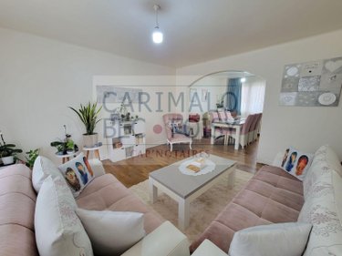 Maison a vendre Châteaudun 28200 Eure-et-Loir 109 m2 5 pièces 165000 euros
