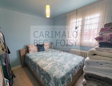 Maison a vendre Châteaudun 28200 Eure-et-Loir 109 m2 5 pièces 165000 euros