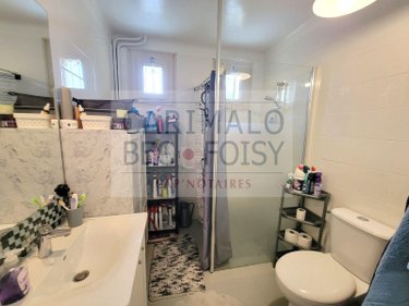 Maison a vendre Châteaudun 28200 Eure-et-Loir 109 m2 5 pièces 165000 euros