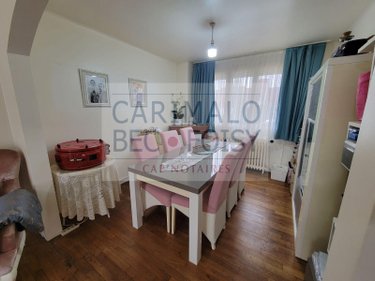 Maison a vendre Châteaudun 28200 Eure-et-Loir 109 m2 5 pièces 165000 euros