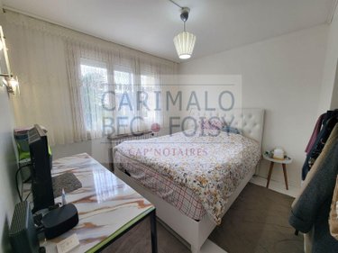 Maison a vendre Châteaudun 28200 Eure-et-Loir 109 m2 5 pièces 165000 euros