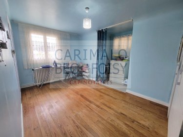 Maison a vendre Châteaudun 28200 Eure-et-Loir 109 m2 5 pièces 165000 euros