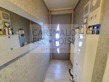 Maison a vendre Châteaudun 28200 Eure-et-Loir 109 m2 5 pièces 165000 euros