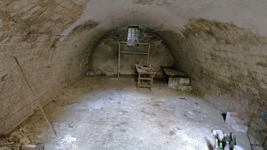 Maison a vendre Bassuet 51300 Marne 170 m2  170000 euros