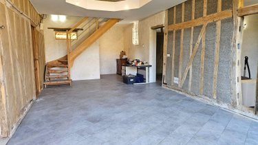 Maison a vendre Bassuet 51300 Marne 170 m2  170000 euros