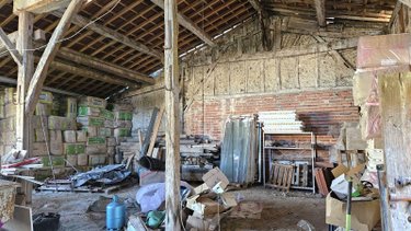 Maison a vendre Bassuet 51300 Marne 170 m2  170000 euros