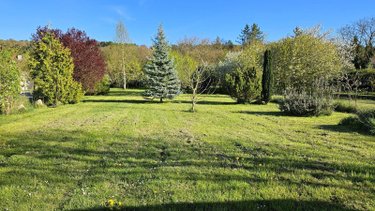 Maison a vendre Bassuet 51300 Marne 170 m2  170000 euros