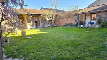 Maison a vendre Bassuet 51300 Marne 170 m2  170000 euros