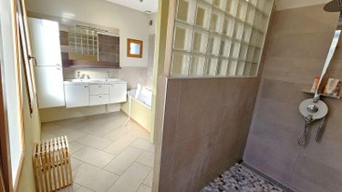 Maison a vendre Bassuet 51300 Marne 170 m2  170000 euros