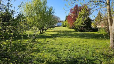 Maison a vendre Bassuet 51300 Marne 170 m2  170000 euros