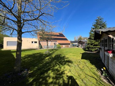 Maison a vendre Téteghem-Coudekerque-Village 59229 Nord 250 m2 7 pièces 630000 euros