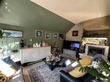 Maison a vendre Téteghem-Coudekerque-Village 59229 Nord 250 m2 7 pièces 680000 euros