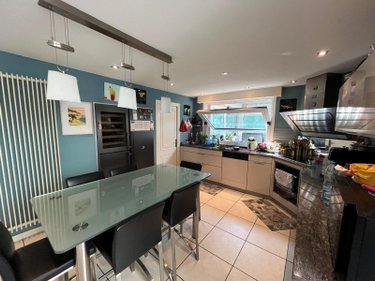 Maison a vendre Téteghem-Coudekerque-Village 59229 Nord 250 m2 7 pièces 680000 euros