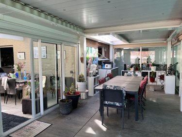 Maison a vendre Téteghem-Coudekerque-Village 59229 Nord 250 m2 7 pièces 680000 euros