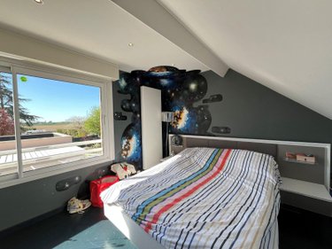 Maison a vendre Téteghem-Coudekerque-Village 59229 Nord 250 m2 7 pièces 630000 euros