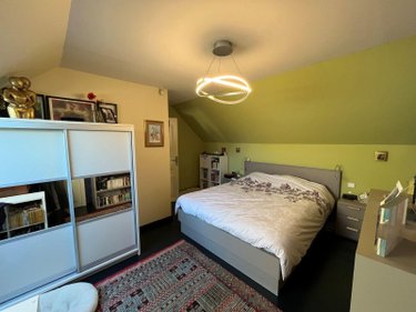Maison a vendre Téteghem-Coudekerque-Village 59229 Nord 250 m2 7 pièces 630000 euros
