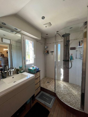 Maison a vendre Téteghem-Coudekerque-Village 59229 Nord 250 m2 7 pièces 680000 euros