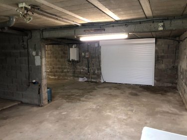 Maison a vendre Issoudun 36100 Indre 81 m2 4 pièces 126480 euros