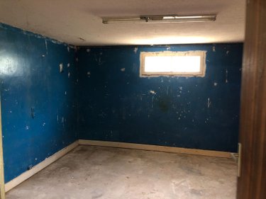 Maison a vendre Issoudun 36100 Indre 81 m2 4 pièces 126480 euros