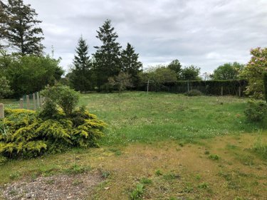 Maison a vendre Issoudun 36100 Indre 81 m2 4 pièces 126480 euros