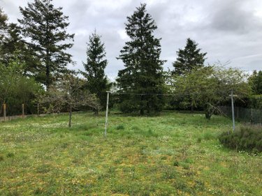 Maison a vendre Issoudun 36100 Indre 81 m2 4 pièces 126480 euros