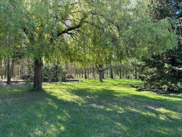 Maison a vendre Saint-Cosme-en-Vairais 72110 Sarthe 201 m2 8 pièces 271700 euros