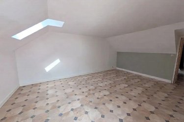 Maison a vendre Aubigné-Racan 72800 Sarthe 96 m2 4 pièces 108120 euros