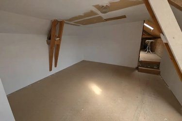 Maison a vendre Aubigné-Racan 72800 Sarthe 96 m2 4 pièces 108120 euros