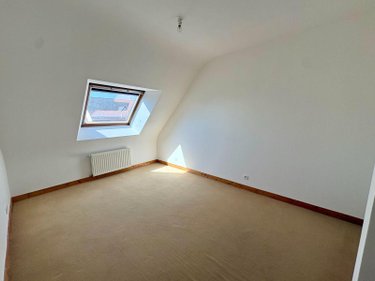 Maison a vendre Pacé 35740 Ille-et-Vilaine 101 m2 6 pièces 385540 euros