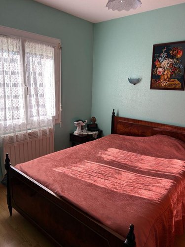 Maison a vendre Elliant 29370 Finistère 102 m2 5 pièces 188640 euros