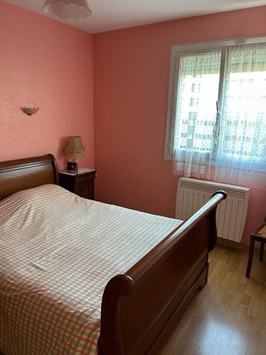 Maison a vendre Elliant 29370 Finistère 102 m2 5 pièces 188640 euros