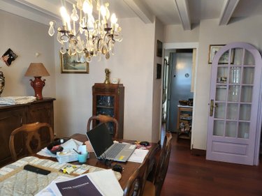 Maison a vendre Roscoff 29680 Finistère 140 m2 6 pièces 467500 euros