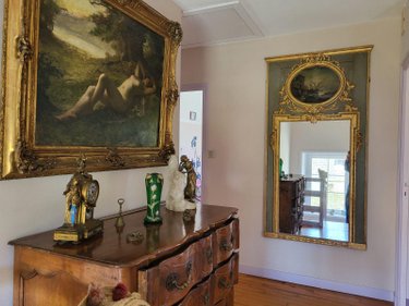 Maison a vendre Roscoff 29680 Finistère 140 m2 6 pièces 467500 euros