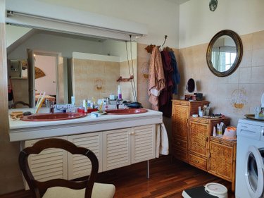 Maison a vendre Roscoff 29680 Finistère 140 m2 6 pièces 467500 euros