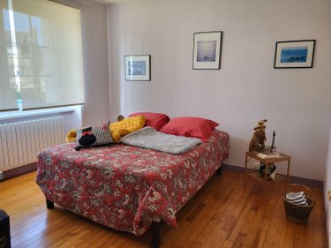 Maison a vendre Roscoff 29680 Finistère 140 m2 6 pièces 467500 euros